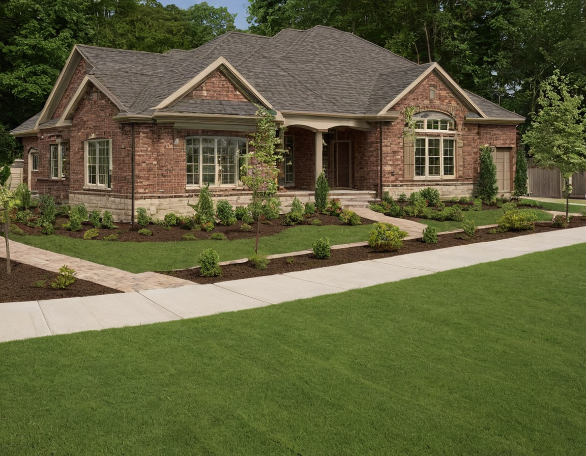 A house plan is worth buying only after a staged validation workflow reduces the major risks editorial visual
