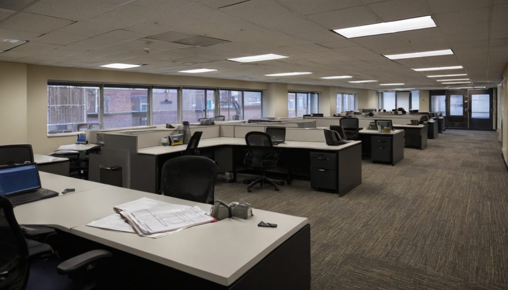 What should a concept architectural design package include