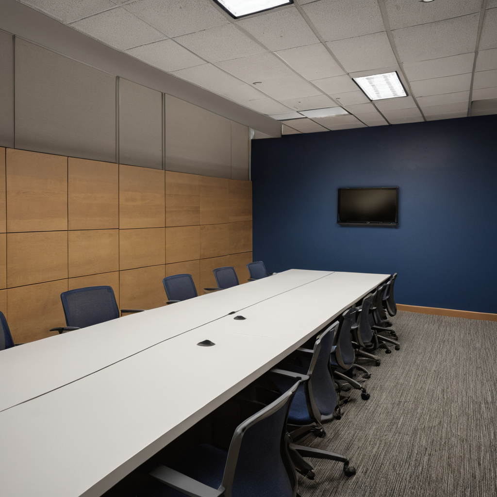 Professional-services visual for Stage approvals should be tied to measurable review milestones
