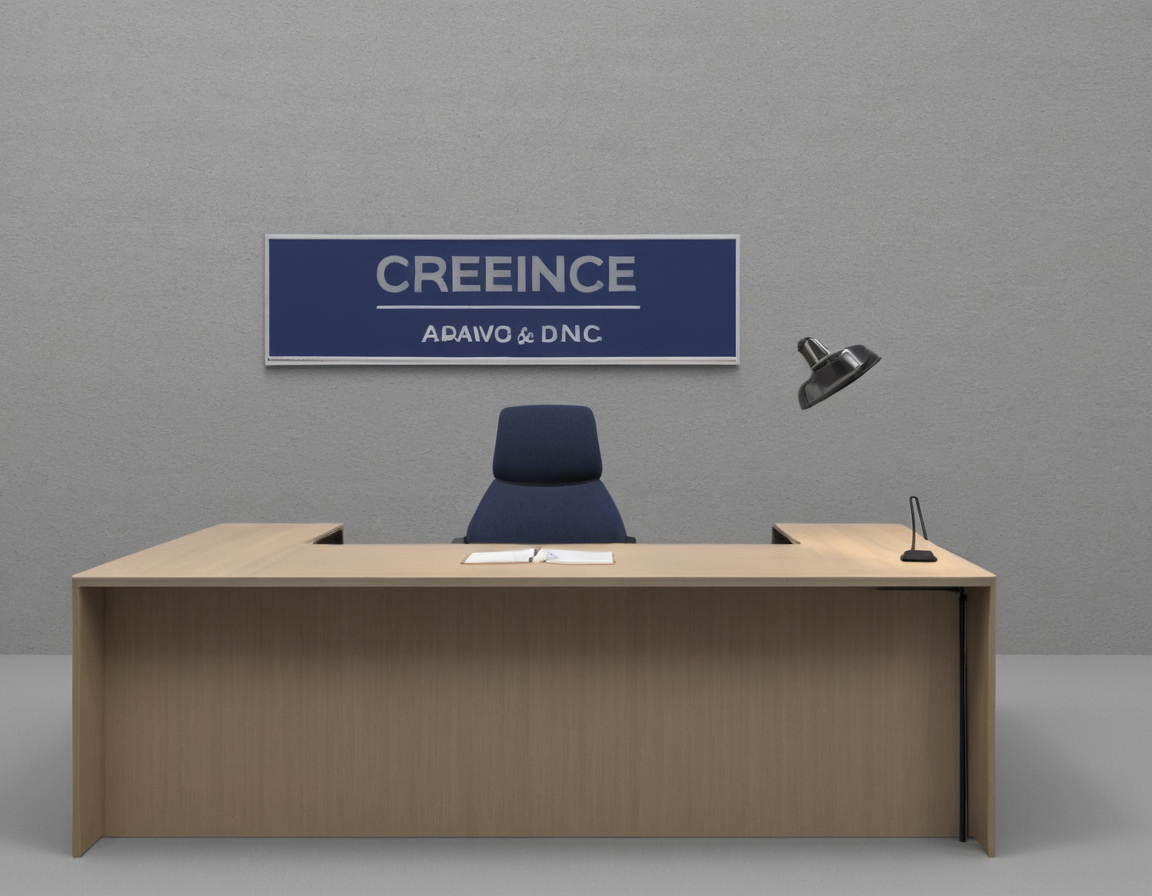 The architect’s scope should expose exclusions and change-order risks before signing